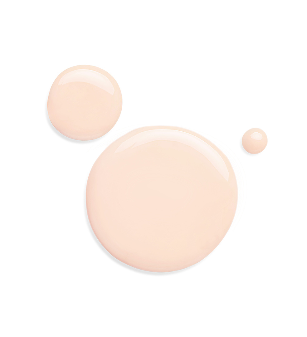 LUXVISAGE консилер-флюид aqua veil hualuron complex т.103